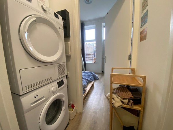 WhatsApp Image 2024-02-15 at 13.10.05.jpeg